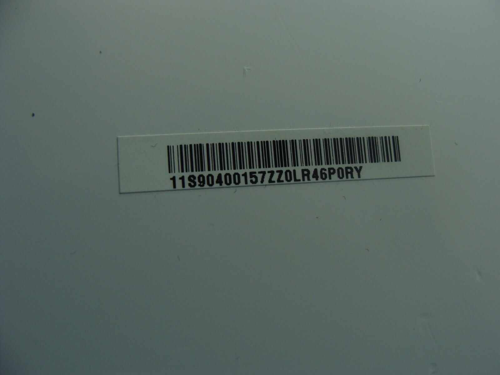 Lenovo IdeaPad U430 Touch 14