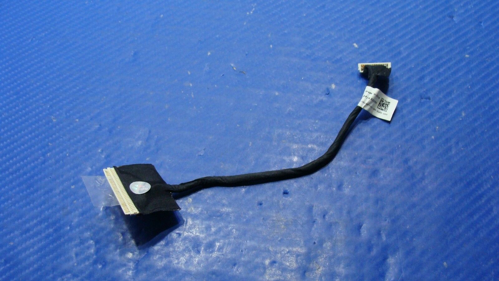 Dell Inspiron One 2320 23