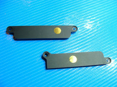 iMac A1418 21.5" Late 2015 MK142LL/A Genuine Hard Drive Cradle 076-00090 