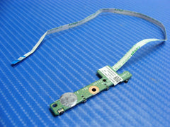 Asus C100PA-RBRKT03 10.1" OEM Power Button Board w/ Cable 60NL0970-IO1040 ER* - Laptop Parts - Buy Authentic Computer Parts - Top Seller Ebay