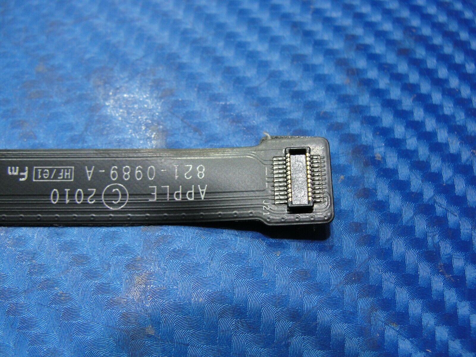 MacBook Pro A1286 15