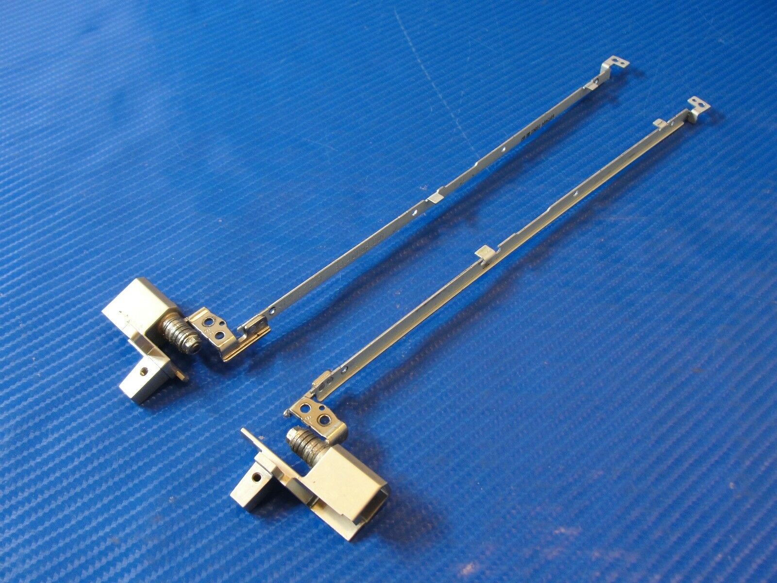 Lenovo ThinkPad T510 15.6