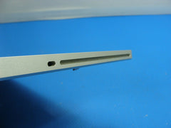 MacBook Pro A1278 13" 2010 MC374LL Top Case w/ Keyboard Silver 661-5561 - Laptop Parts - Buy Authentic Computer Parts - Top Seller Ebay