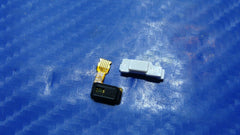 Samsung Galaxy Tab S2 SM-T713 8" Genuine Tablet Flash w/ Cable Samsung