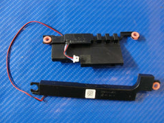 Dell inspiron 15-3531 15.6" Genuine Left & Right Speaker Set Speakers P07CN Dell