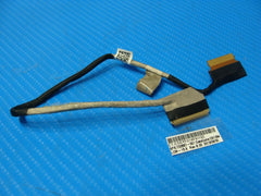 HP Envy 15t-j000 15.6" Genuine LCD Video Cable 720557-001 - Laptop Parts - Buy Authentic Computer Parts - Top Seller Ebay