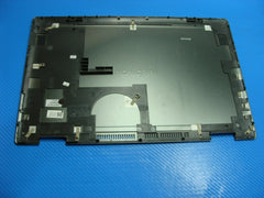 Dell Inspiron 15 7569 15.6" Genuine Bottom Case Base Cover Y51C4 460.08405.0001 Dell