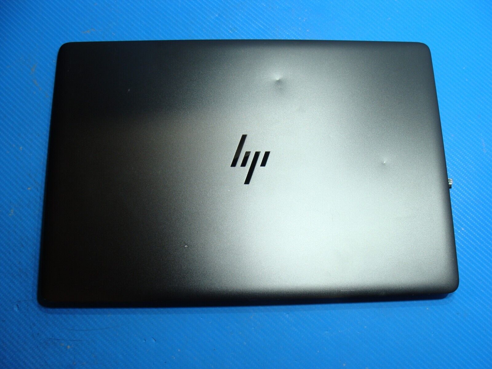HP ZBook Studio G4 15.6