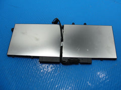 Dell Latitude 5401 14" Genuine Laptop Battery 15.2V 68wh 4250mAh 3HWPP