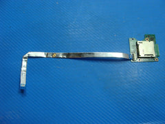 Asus ROG G750JW-DB71 17.3" Genuine SD Card Reader Board w/Cable 60NB00M0-CR1150 