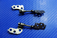 HP EliteBook Folio 14" 9470m OEM Laptop Hinge Set Left & Right  GLP* - Laptop Parts - Buy Authentic Computer Parts - Top Seller Ebay
