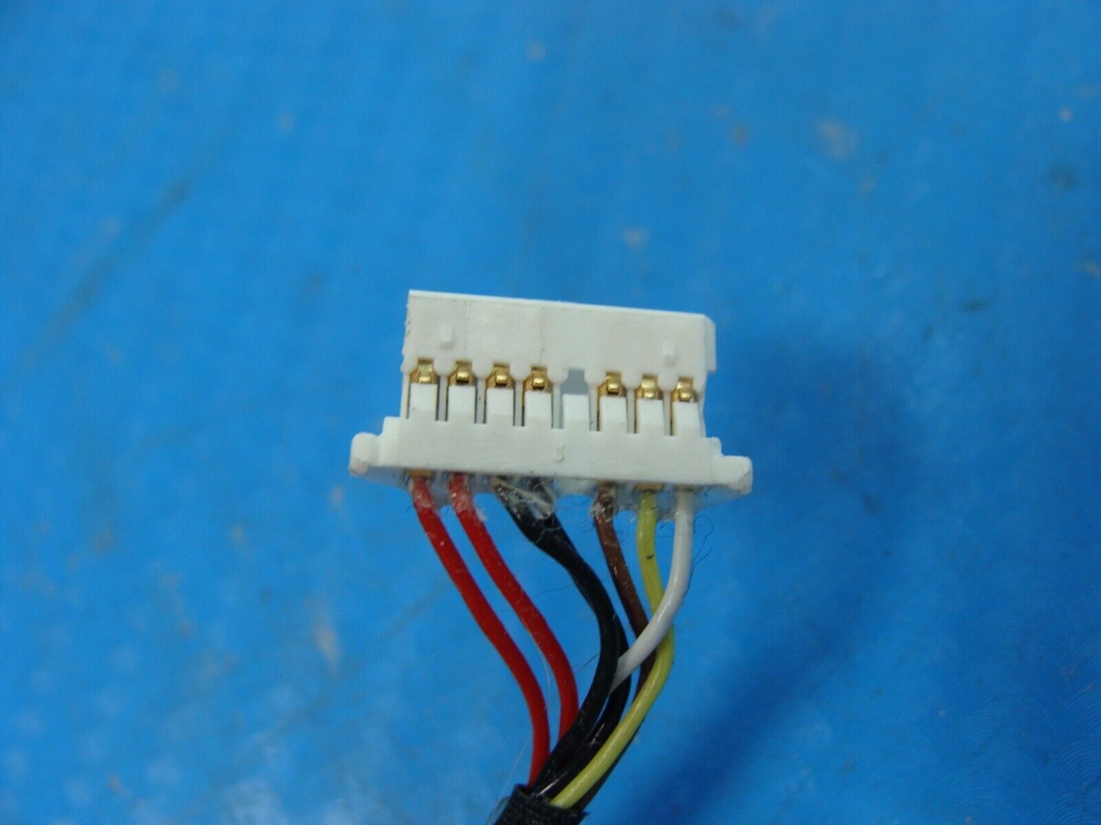 HP Spectre X360 13-4005dx 13.3