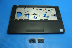 Dell Latitude E5470 14" Genuine Palmrest w/Touchpad Frame A15221 KMWXR