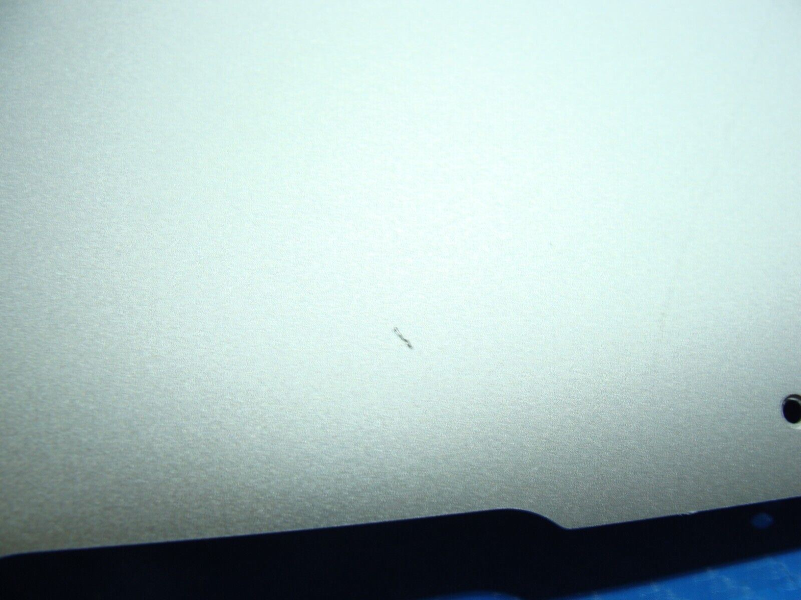 MacBook Air A1466 13