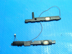 Asus Transformer Book T100TA-B1-GR 10.1" Left & Right Speaker Set Speakers - Laptop Parts - Buy Authentic Computer Parts - Top Seller Ebay