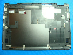 Dell Latitude 13 3379 13.3" Bottom Case Base Cover GGVH1 460.0BC03.0003 - Laptop Parts - Buy Authentic Computer Parts - Top Seller Ebay
