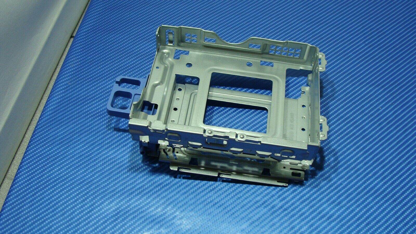 Dell OptiPlex 3040 Genuine Desktop HDD Hard Drive Caddy Cage Tray 1B33N0U00 ER* - Tested Computer Laptop Parts