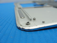 MacBook Air A1466 Mid 2017 MQD32LL/A 13" Top Case Palmrest w/Keyboard 661-7480