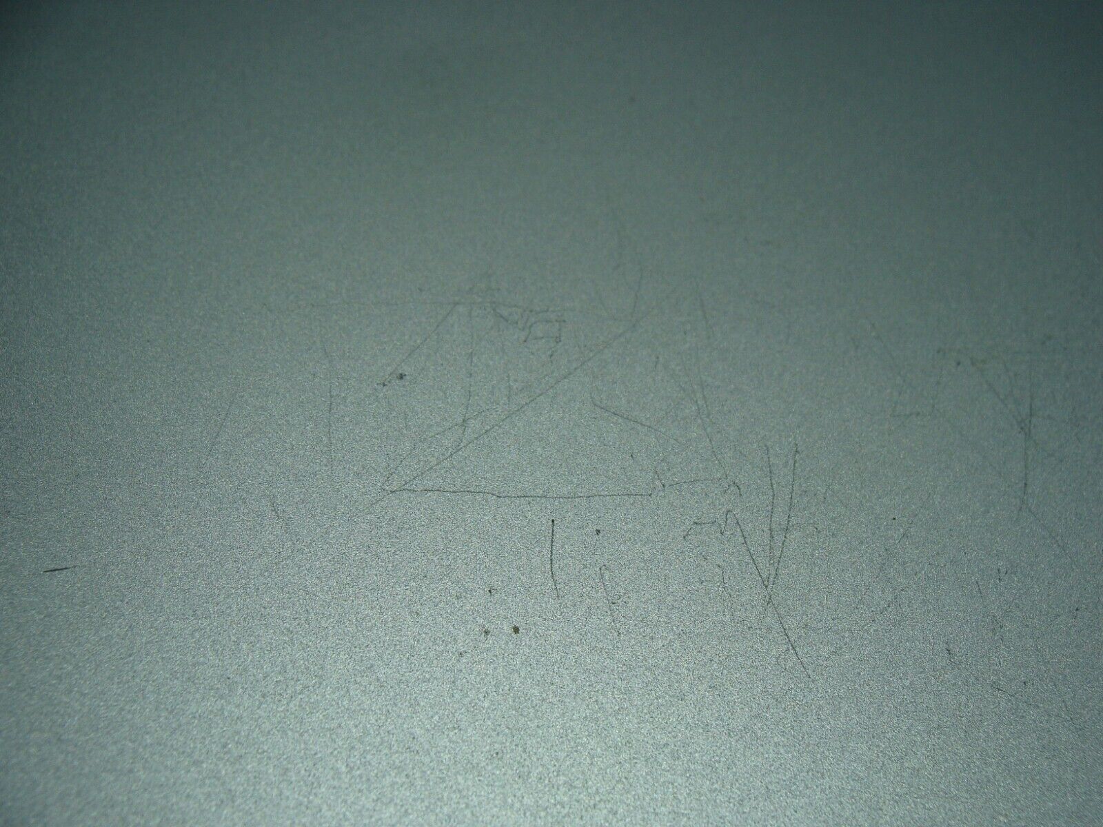 MacBook Air A1370 11