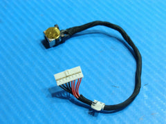 Asus ROG GL552VW-DH71 15.6" Genuine Laptop DC IN Power Jack w/Cable - Laptop Parts - Buy Authentic Computer Parts - Top Seller Ebay