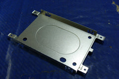 Asus K501UX-WH74 15.6" Genuine Laptop Hard Drive Caddy ASUS