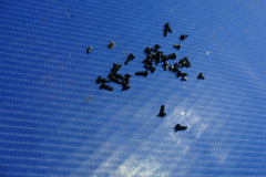 Asus Q400A 14" Genuine Laptop Screw Set Screws for Repair ScrewSet ASUS
