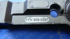 MacBook Air A1370 11" 2011 MC968LL MC969LL Genuine Left Speaker Set 922-9671 Apple