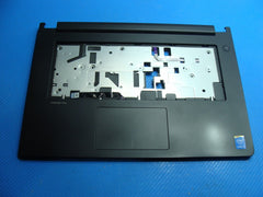 Dell Latitude 3460 14" Genuine Palmrest w/Touchpad VX8JF 460.05705.0031