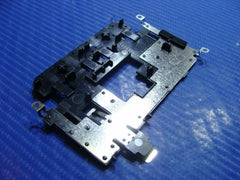 Sony Vaio PCG-61317L 14" Genuine Laptop Touchpad Buttons Board ER* - Laptop Parts - Buy Authentic Computer Parts - Top Seller Ebay