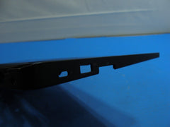 Dell Latitude 5480 14 Genuine Palmrest w/TouchPad Black