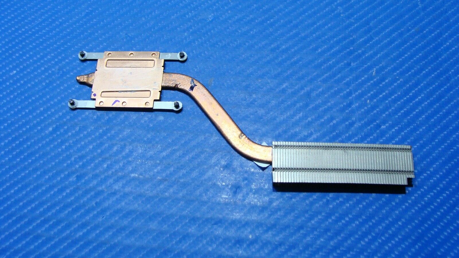 Dell Inspiron 15-7548 15.6