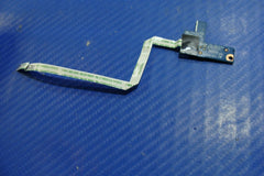 Lenovo ThinkPad 15.6" E540 Genuine Power Button Board w/ Cable NS-A048 GLP* Lenovo