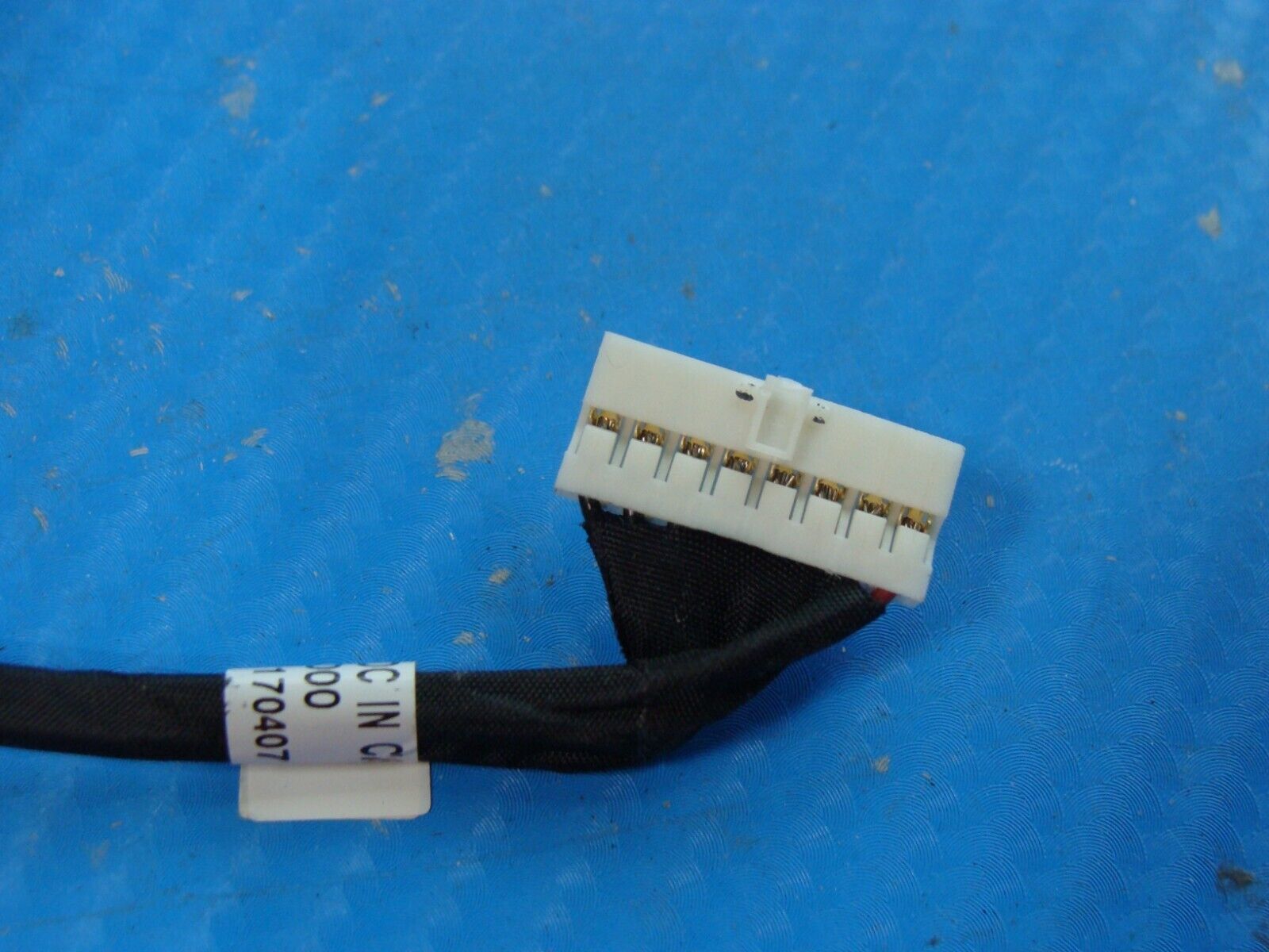 Asus Rog Srtix GL753VE-DS74 17.3