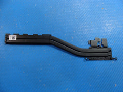 Lenovo ThinkBook 15 G4 IAP 15.6 Genuine Laptop CPU Cooling Heatsink 5H40S20676