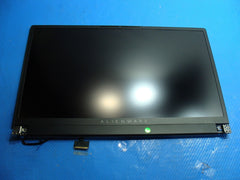 Dell Alienware 17.3" x17 R1 Genuine 360Hz Matte FHD LCD Screen Complete Assembly