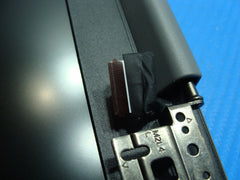 Lenovo Ideapad 1-11ADA05 11.6" Matte HD LCD Screen Complete Assembly Grade A