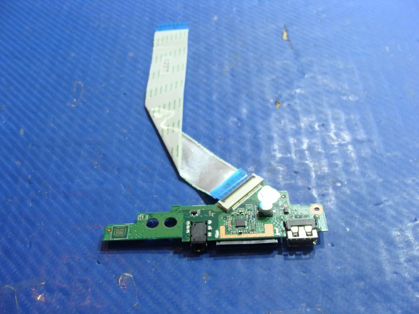 Lenovo Flex 3 1580 15.6