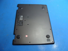 Asus Chromebook 14" C423NA-BCLN5-2 Genuine Bottom Case Base Cover 13N1-63A0D01