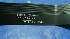 MacBook Pro A1297 17" 2010 MC024LL Airport Card Bluetooth Assembly 661-5515 ER* - Laptop Parts - Buy Authentic Computer Parts - Top Seller Ebay