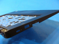 Dell Latitude 5490 14" Genuine Laptop Palmrest w/Touchpad Black FA1SD000F10