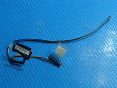 Dell Inspiron 11-3162 11.6" Genuine Laptop LCD Video Cable DM5X7 450.07601.0001 - Laptop Parts - Buy Authentic Computer Parts - Top Seller Ebay