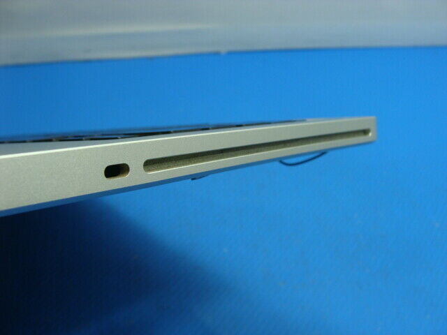 MacBook Pro A1278 13