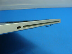 MacBook Pro A1278 13" 2011 MD313LL/A Top Case w/Trackpad Keyboard 661-6075 #2 - Laptop Parts - Buy Authentic Computer Parts - Top Seller Ebay