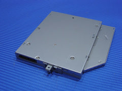 HP Pavilion g6-1d16dx 15.6" Genuine Multi DVD±RW Burner Drive GT50N 639570-001 HP