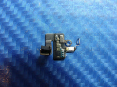 iPhone 7 Unlocked 4.7" A1778 2016 MNA52LL/A Genuine Antenna Module GS188711 Apple