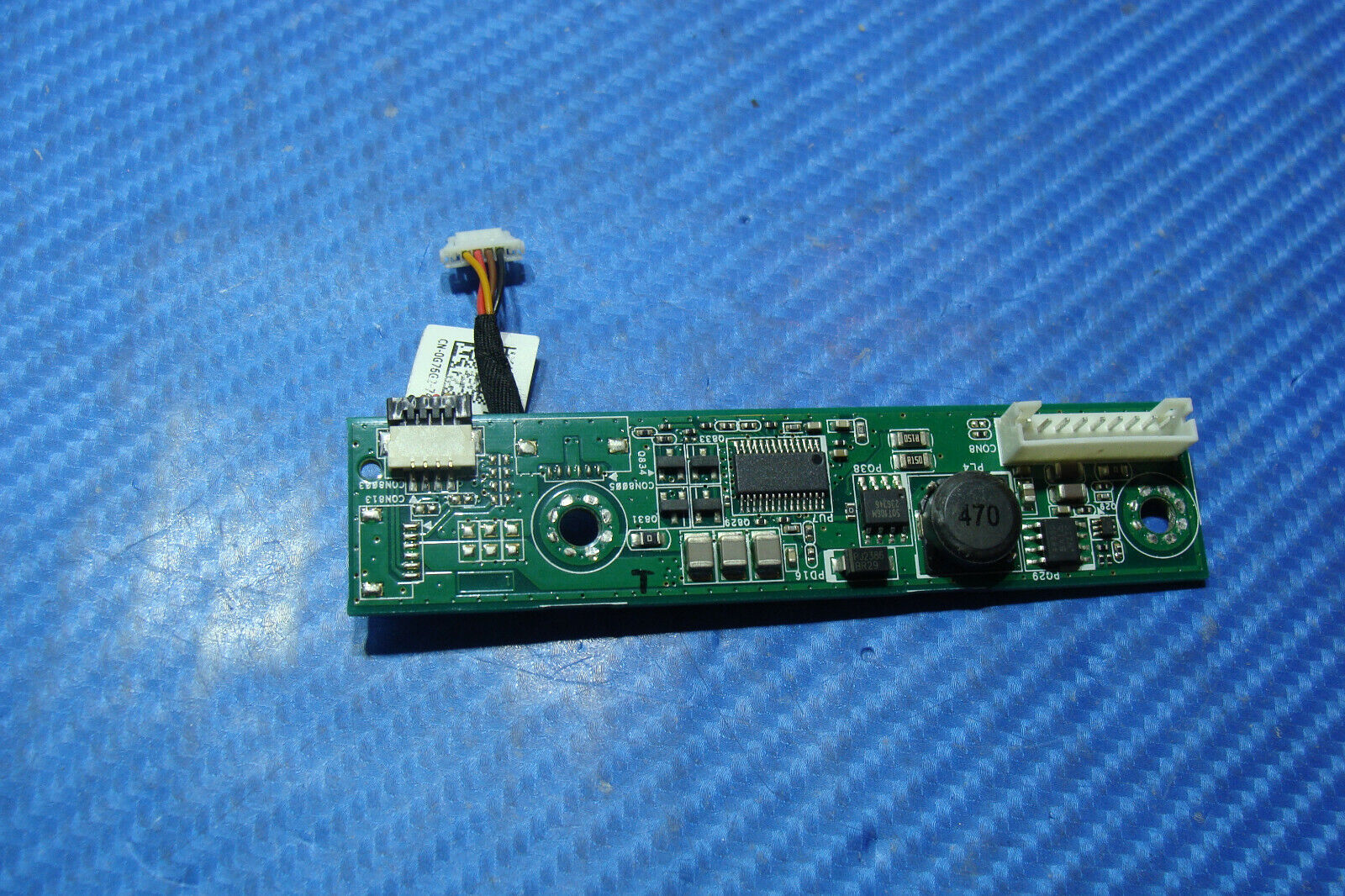 Dell Inspiron One 2330 23