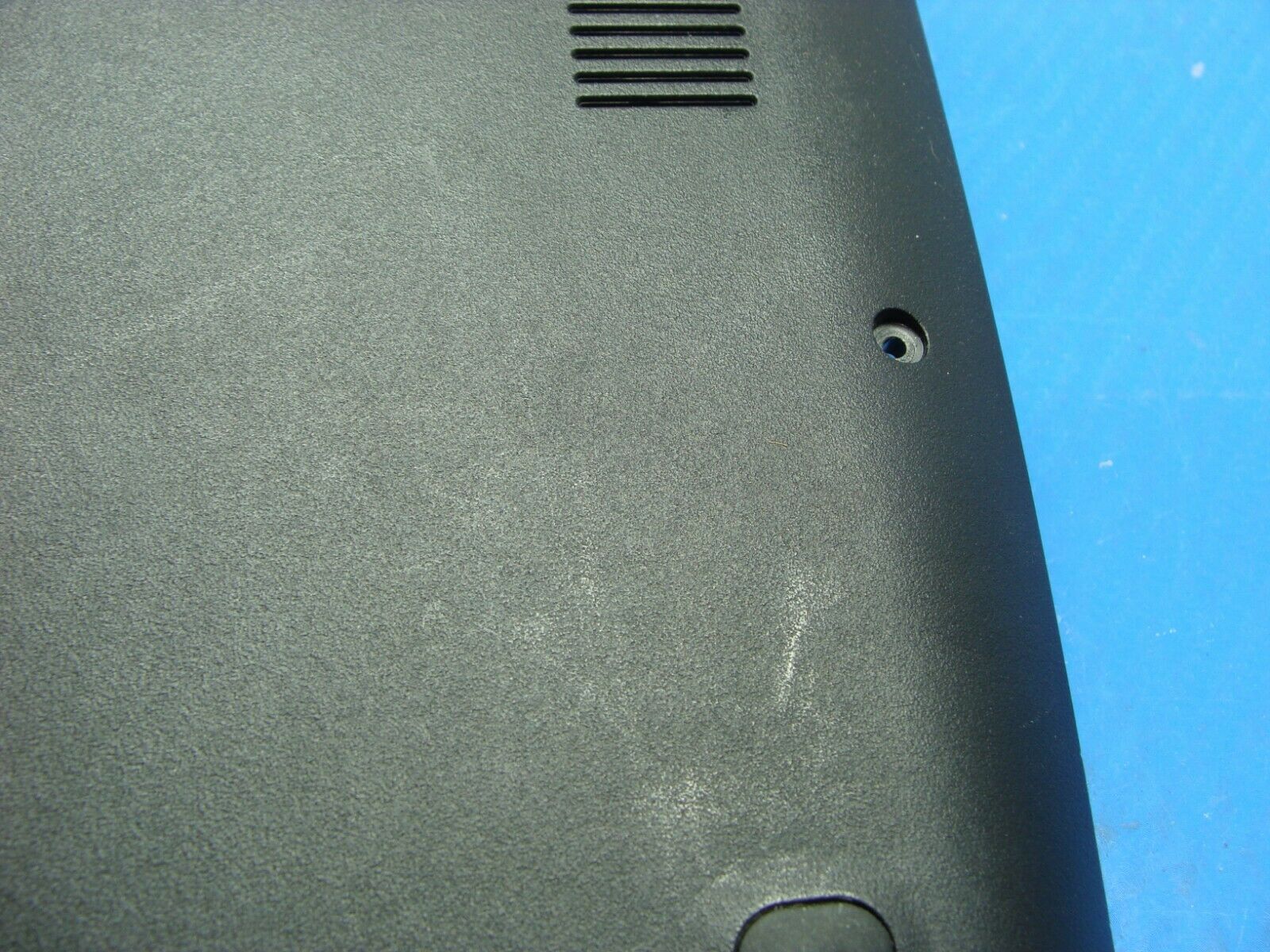 Asus VivoBook V451L 14