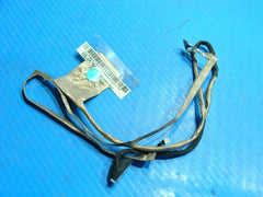 Lenovo G470 14" Genuine Laptop LCD Screen Video Cable DC020015T10 
