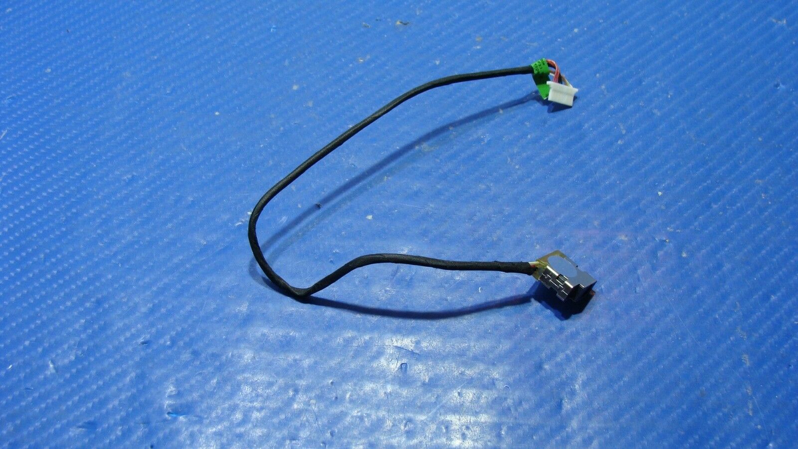 HP Stream 14-ax060nr 14