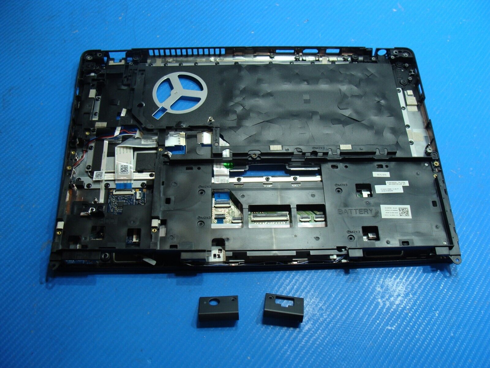 Dell Latitude 5491 14